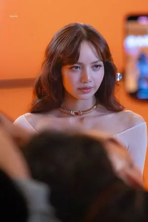 Lisa Blackpink OnlyFans Leaked Free Thumbnail Picture - #hXUMtsSwVP