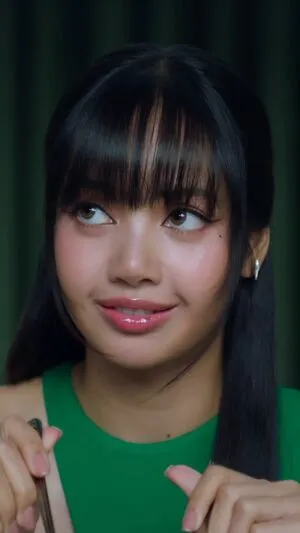 Lisa Blackpink OnlyFans Leaked Free Thumbnail Picture - #hiKG33aZt4