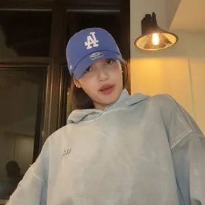 Lisa Blackpink OnlyFans Leaked Free Thumbnail Picture - #hkc3TsoDxL