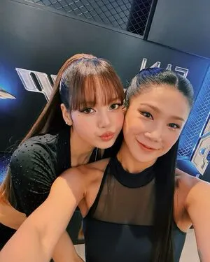 Lisa Blackpink OnlyFans Leaked Free Thumbnail Picture - #hud5ryXAuF