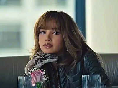 Lisa Blackpink OnlyFans Leaked Free Thumbnail Picture - #hvDVicECsA