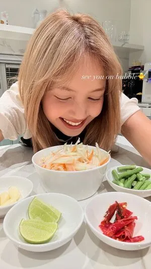 Lisa Blackpink OnlyFans Leaked Free Thumbnail Picture - #i9fxJkcrJU