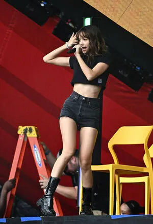 Lisa Blackpink OnlyFans Leaked Free Thumbnail Picture - #iBb5YDcaXJ