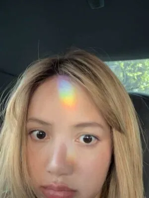 Lisa Blackpink OnlyFans Leaked Free Thumbnail Picture - #iHZdHYahnS