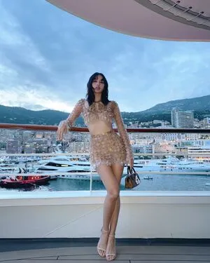 Lisa Blackpink OnlyFans Leaked Free Thumbnail Picture - #iL6tblvoxC