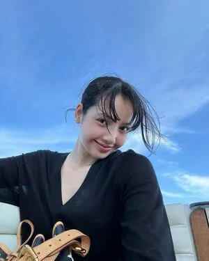 Lisa Blackpink OnlyFans Leaked Free Thumbnail Picture - #icrCQuej4U