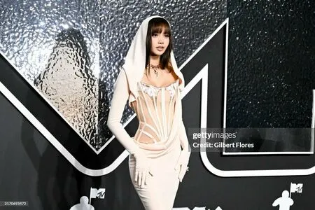 Lisa Blackpink OnlyFans Leaked Free Thumbnail Picture - #ipsdvUzG31