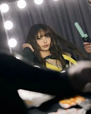 Lisa Blackpink OnlyFans Leaked Free Thumbnail Picture - #iwuH5zJQL8