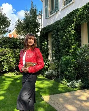 Lisa Blackpink OnlyFans Leaked Free Thumbnail Picture - #jHimJgbAyt