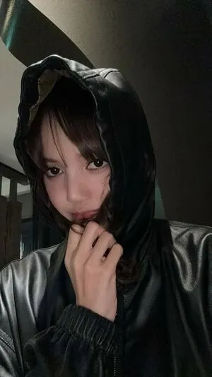 Lisa Blackpink OnlyFans Leaked Free Thumbnail Picture - #jMA49NgMda