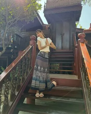 Lisa Blackpink OnlyFans Leaked Free Thumbnail Picture - #jPxikqLqd9