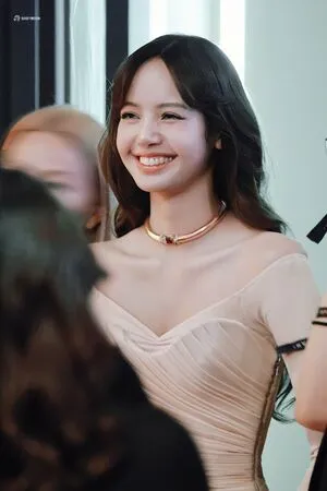 Lisa Blackpink OnlyFans Leaked Free Thumbnail Picture - #jUtZXHhgIM