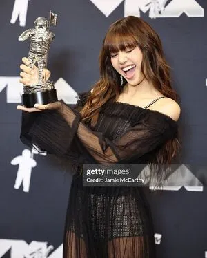 Lisa Blackpink OnlyFans Leaked Free Thumbnail Picture - #jXb9ZvUgLK