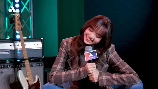 Lisa Blackpink OnlyFans Leaked Free Thumbnail Picture - #jdio5JxuJU