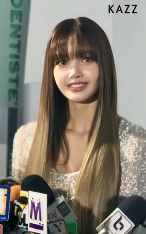 Lisa Blackpink OnlyFans Leaked Free Thumbnail Picture - #jeFuGqJGbT