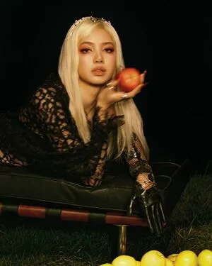 Lisa Blackpink OnlyFans Leaked Free Thumbnail Picture - #jisK7R9NjB