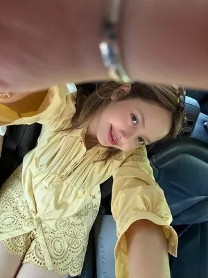 Lisa Blackpink OnlyFans Leaked Free Thumbnail Picture - #jubjiShYYX