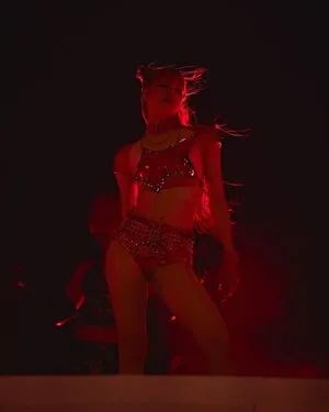 Lisa Blackpink OnlyFans Leaked Free Thumbnail Picture - #k2eViSf9Wi