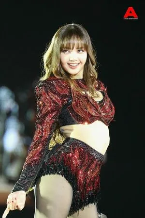 Lisa Blackpink OnlyFans Leaked Free Thumbnail Picture - #k8FZotXVgE