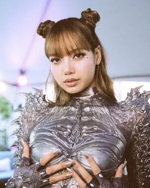 Lisa Blackpink OnlyFans Leaked Free Thumbnail Picture - #kEslwuTcvF