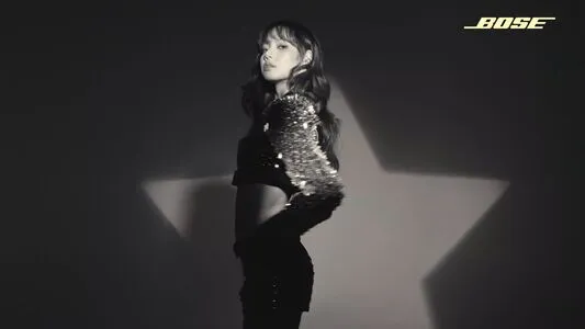 Lisa Blackpink OnlyFans Leaked Free Thumbnail Picture - #kFZGQmA9Sl