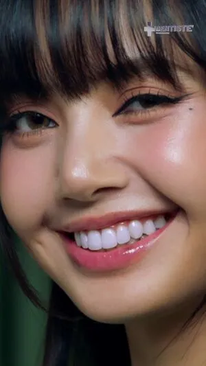Lisa Blackpink OnlyFans Leaked Free Thumbnail Picture - #kJ4Ax7IZCN