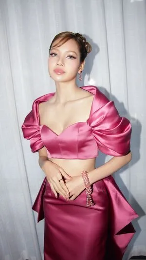 Lisa Blackpink OnlyFans Leaked Free Thumbnail Picture - #kVAXaLaAs5