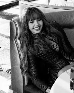 Lisa Blackpink OnlyFans Leaked Free Thumbnail Picture - #kVqfqh6BcX