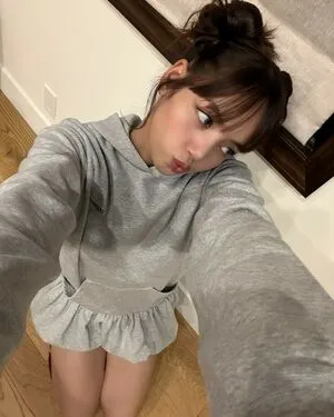 Lisa Blackpink OnlyFans Leaked Free Thumbnail Picture - #kdp8ahvSaJ