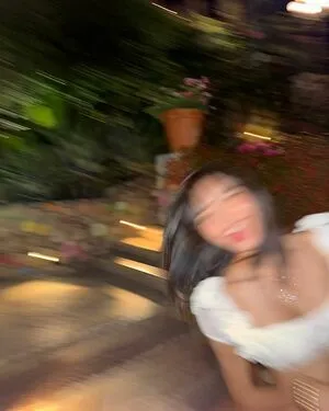 Lisa Blackpink OnlyFans Leaked Free Thumbnail Picture - #kh6gHayVLK