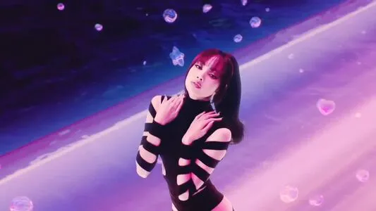 Lisa Blackpink OnlyFans Leaked Free Thumbnail Picture - #kpShgPh2Yf