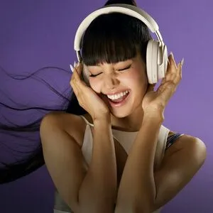 Lisa Blackpink OnlyFans Leaked Free Thumbnail Picture - #ksyDP3qCwS