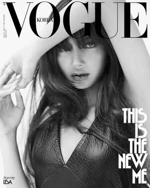 Lisa Blackpink OnlyFans Leaked Free Thumbnail Picture - #l0ITMosLTC