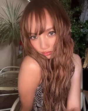 Lisa Blackpink OnlyFans Leaked Free Thumbnail Picture - #l24cU0Kme0