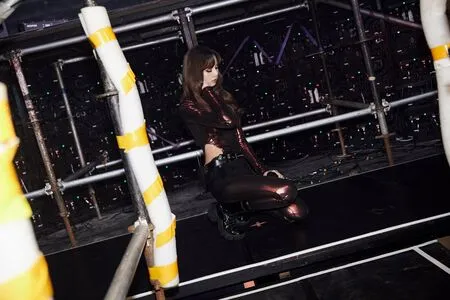 Lisa Blackpink OnlyFans Leaked Free Thumbnail Picture - #l4D53KyLNq