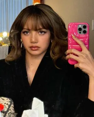 Lisa Blackpink OnlyFans Leaked Free Thumbnail Picture - #lA5xiYAPT1