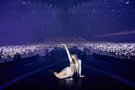 Lisa Blackpink OnlyFans Leaked Free Thumbnail Picture - #lCg9mSTrh9