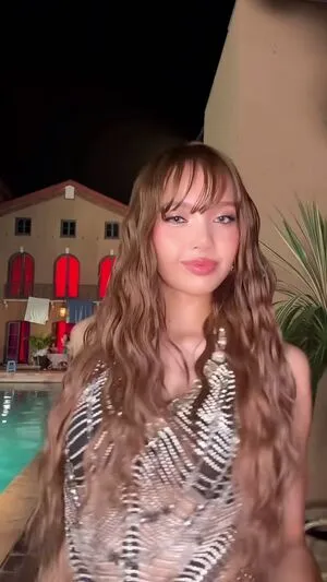 Lisa Blackpink OnlyFans Leaked Free Thumbnail Picture - #lE4Y3y5yhm