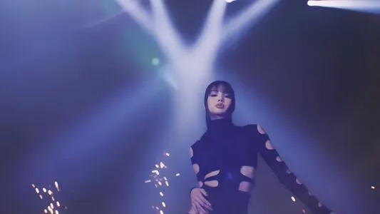 Lisa Blackpink OnlyFans Leaked Free Thumbnail Picture - #lKoP9qiEI6