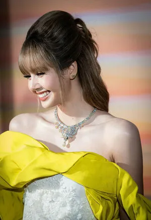 Lisa Blackpink OnlyFans Leaked Free Thumbnail Picture - #lLmNJEQH8W