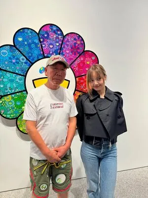 Lisa Blackpink OnlyFans Leaked Free Thumbnail Picture - #lLsPHSIIiX