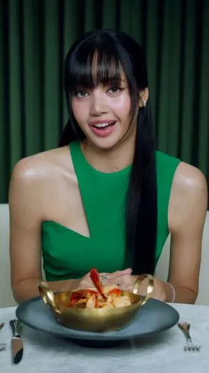 Lisa Blackpink OnlyFans Leaked Free Thumbnail Picture - #lUqJEaA8hR
