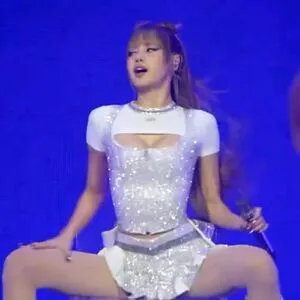 Lisa Blackpink OnlyFans Leaked Free Thumbnail Picture - #lVoP90jJ1l