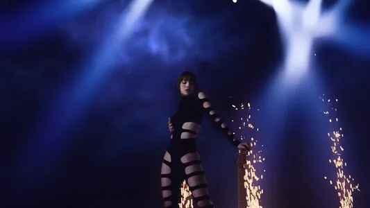 Lisa Blackpink OnlyFans Leaked Free Thumbnail Picture - #ljikaQ7GHw