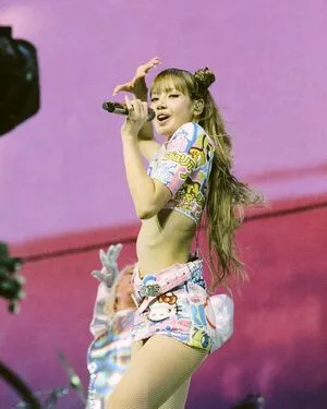 Lisa Blackpink OnlyFans Leaked Free Thumbnail Picture - #ln9Y98lU2F