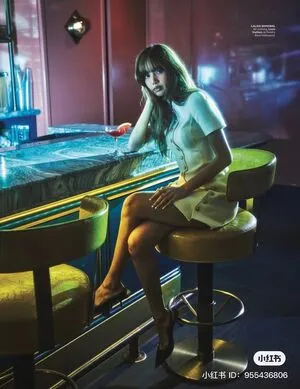 Lisa Blackpink OnlyFans Leaked Free Thumbnail Picture - #loVrABuCB2