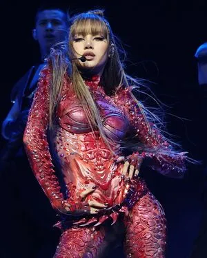 Lisa Blackpink OnlyFans Leaked Free Thumbnail Picture - #lxs75HEzV6