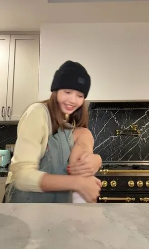Lisa Blackpink OnlyFans Leaked Free Thumbnail Picture - #m1AO5QxyF5