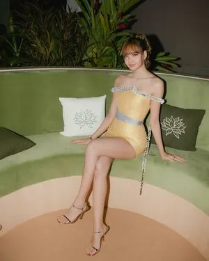 Lisa Blackpink OnlyFans Leaked Free Thumbnail Picture - #m5iekd5V8H