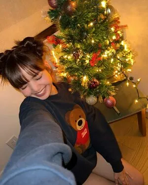 Lisa Blackpink OnlyFans Leaked Free Thumbnail Picture - #m6b4u7eNXU